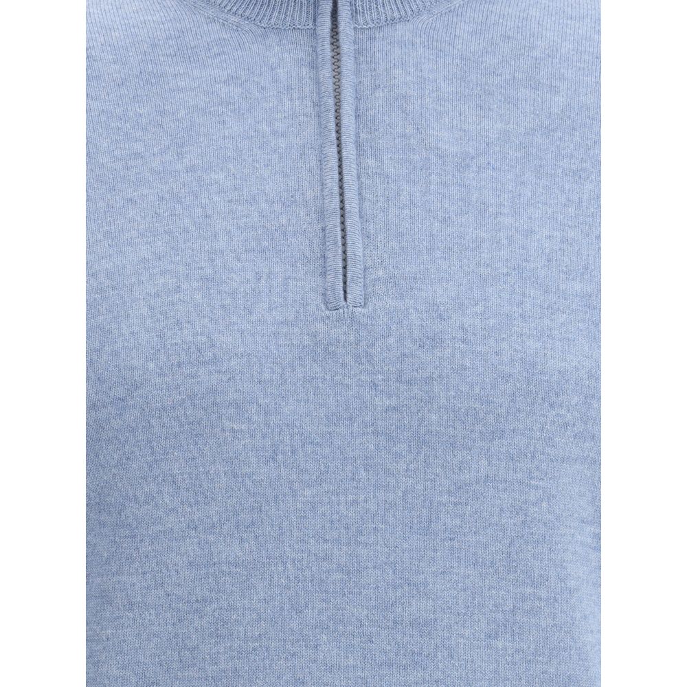 Brunello Cucinelli Cashmere Sweater