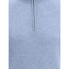 Brunello Cucinelli Cashmere Sweater