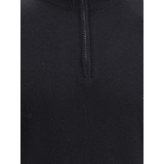 Brunello Cucinelli Cashmere Sweater