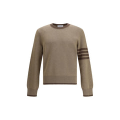 Thom Browne Milano Sweater