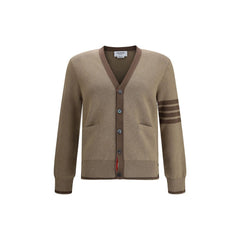Thom Browne Milano Cardigan