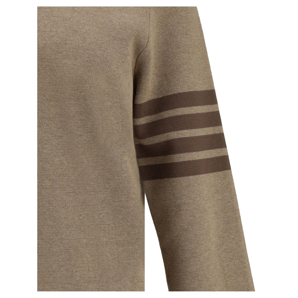 Thom Browne Milano Sweater