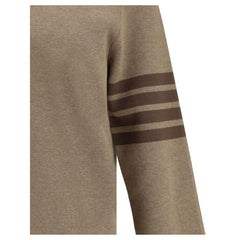 Thom Browne Milano Sweater