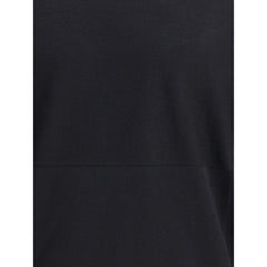 Jil Sander Ls Tn Jumper turtleneck Sweater