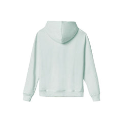 Hinnominate Gray Cotton Sweater