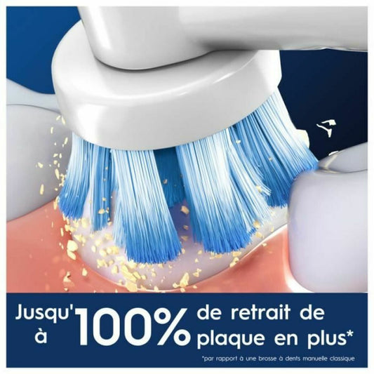 V2HF5CE56555E74A32600AB9598DB44E409R5572613P2