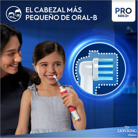 V2H3AD7DE9FE92A762877B1441EF3A6FA23R5572443P2